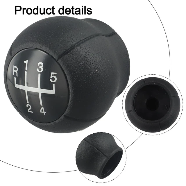 Poignée 3 vitesses gauche vélo microshift ms10 friction - ez twist - Équipements vélos