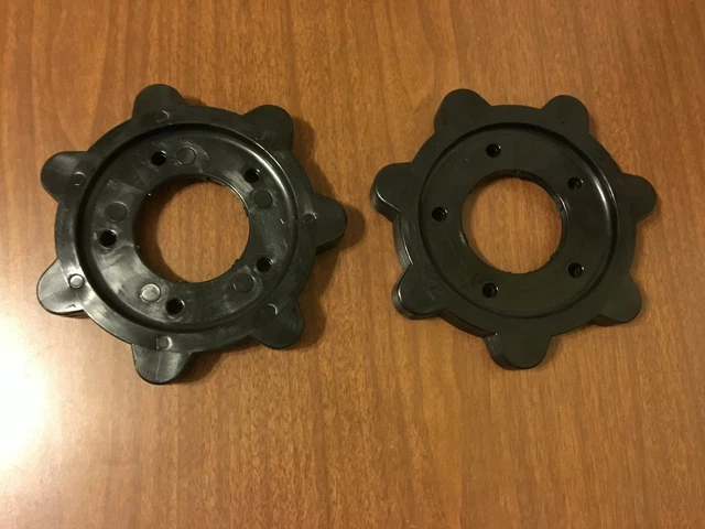 Cat　0102 ♡ 9S-7788 9S7788 RING CAT Y002 | eBay