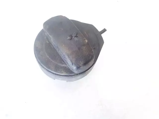 1j0201552c Coperchio Serbatoio PER AUDI A6 DE1716874-74