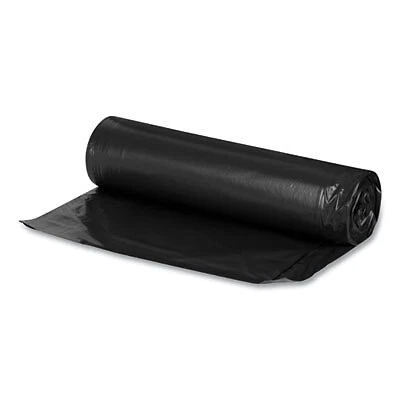 Boardwalk LINER,SLIMJIM,28X45,23,BK BWKSJ2845B BOARDWALK Boardwalk BWKSJ2845B 0