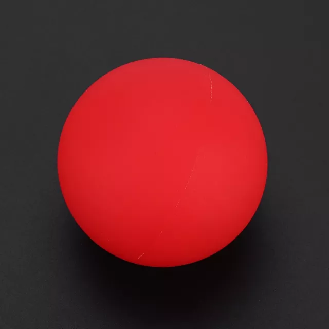 Hot 6.5cm 3PCS Thud Juggling Balls Juggling Ball Set For Beginner & Professional