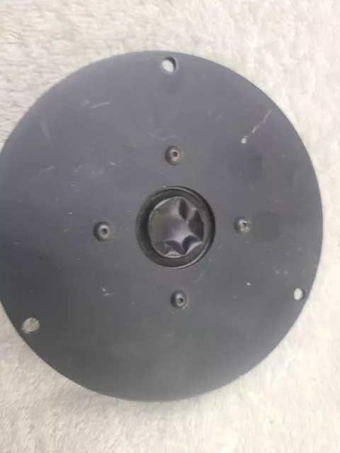 Jbl 033 tweeter new arrivals