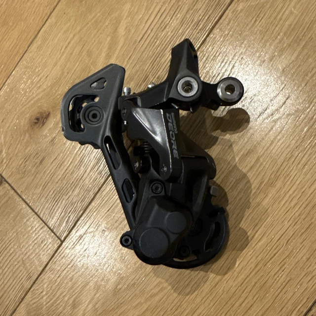 Qeapug 4 Pièces Petites Boîtes en étal avec Couvercles, Pot Vide