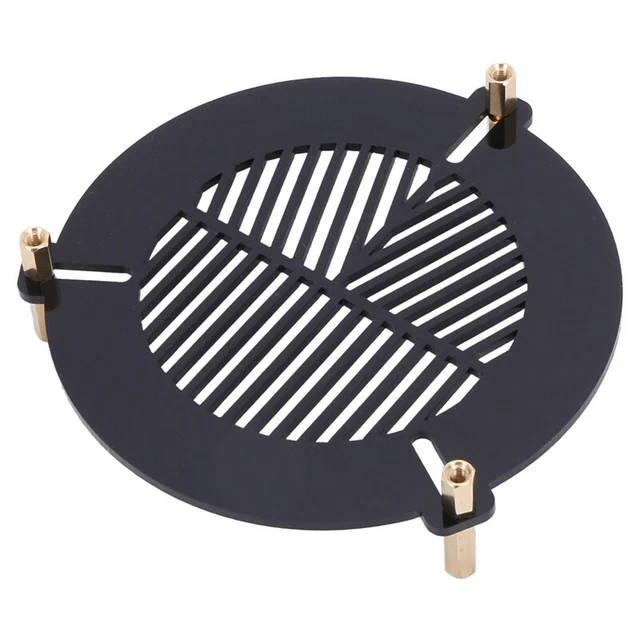 Enfoque telescópico astronómico calibre e diámetro fijo 59-83mm mono K4Z2