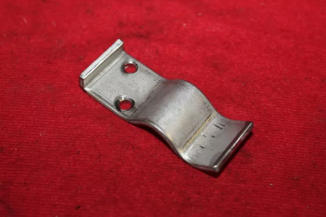 Seadoo JetBoat Speedster Challenger Sportster Seat Support Hook Hanger 269000388