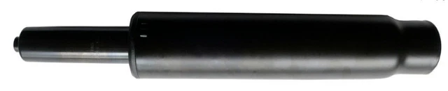 REPLACEMENT GAS LIFT Stabilus STAB-O-BLOC Part DIN 4550-2 Size A / B ...