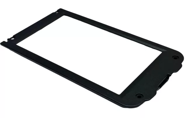 Pieza de repuesto de gabinete LCD LCD Sony HXR-NX70 NX70