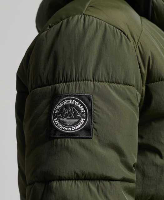 Superdry m50009zpf6 sales