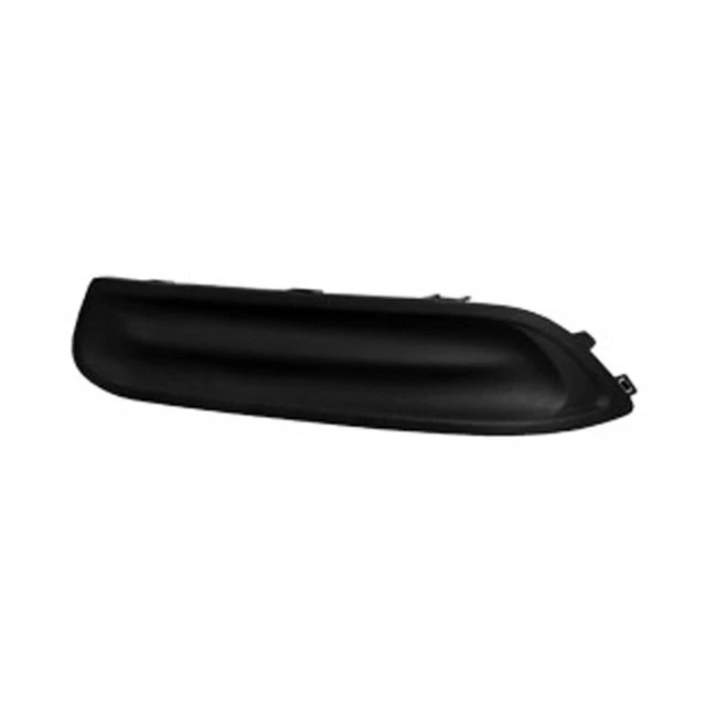 New Premium Fit Driver Side Fog Light Cover 71107TS8A01