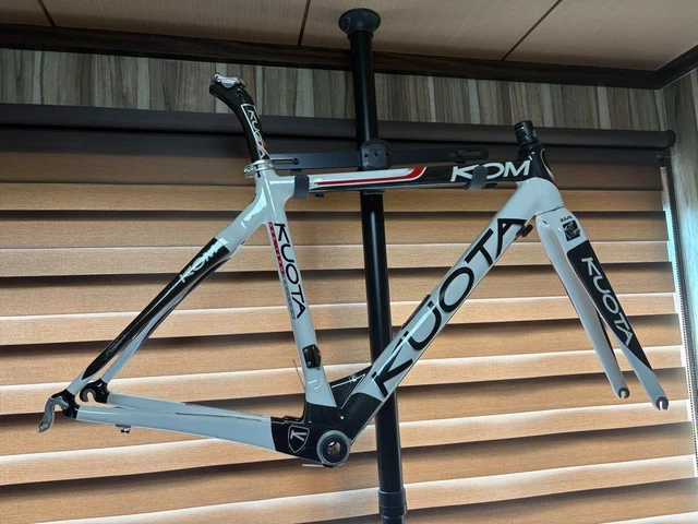 3T ZERO 25 TEAM STEALTH シートポスト 31.6mm Bicycle Frames, Cycling, Sporting Goods - PicClick CA