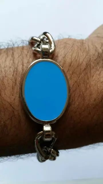 Salman khan bracelet uk clearance