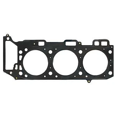 # AHG460R APEX GASKET Engine Cylinder Head Gasket