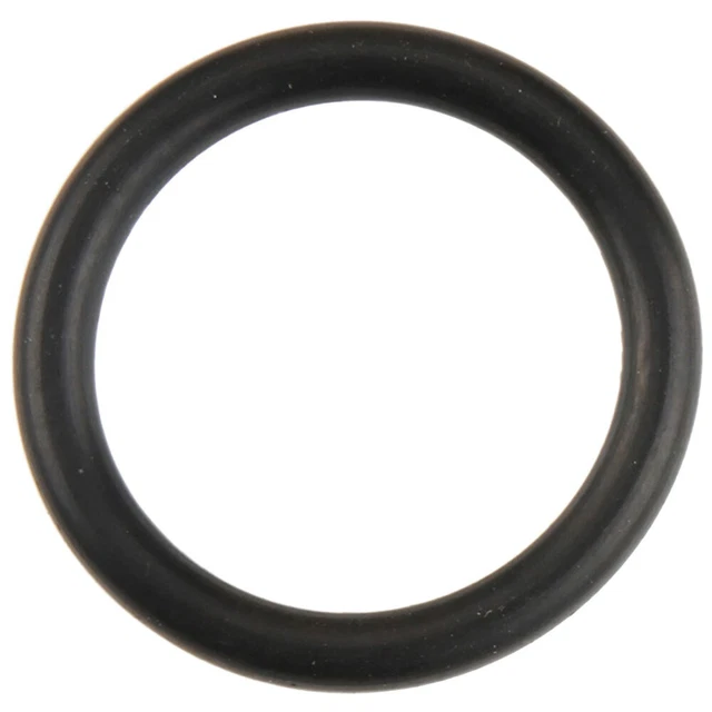 OEM Water Pump Gasket For Audi A4 A6 A8 Allroad Quattro & VW Passat Touareg