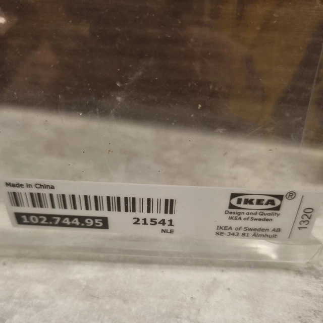 Ikea Weihnachtsdeko Kranz Christmas 3