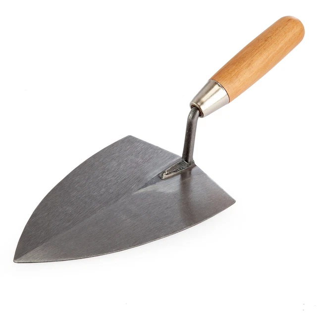 RST RTR107 Tuile Poseurs Truelle 17.8cm/175mm
