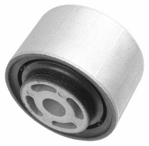 MOUNTING TRANSFER CASE 33390 01 FOR MERCEDES-BENZ C-CLASS/T-Model GLA ...