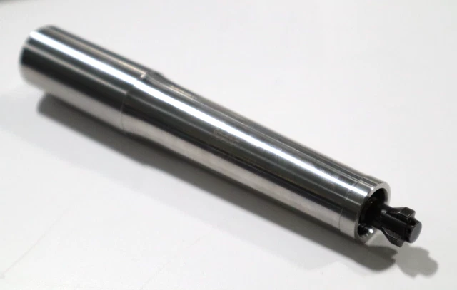 Iscar, Rm-Bnt9-3D-25C Modular Reamer Body    D620