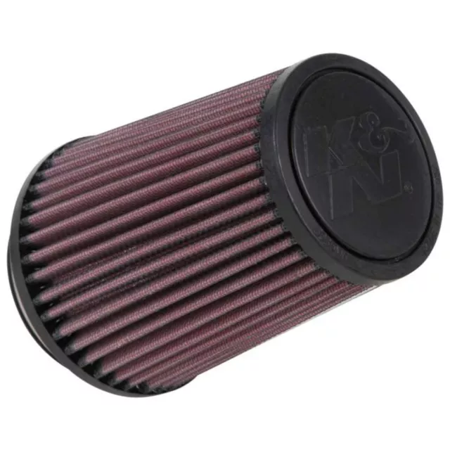 Luftfilter KN RU-5111