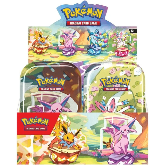 Otros, Radiocontrol y juguetes, Juguetes - PicClick ES