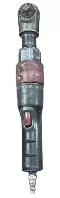 Matco Tools MT2854 Composite 3/8" Drive Pneumatic Air Ratchet