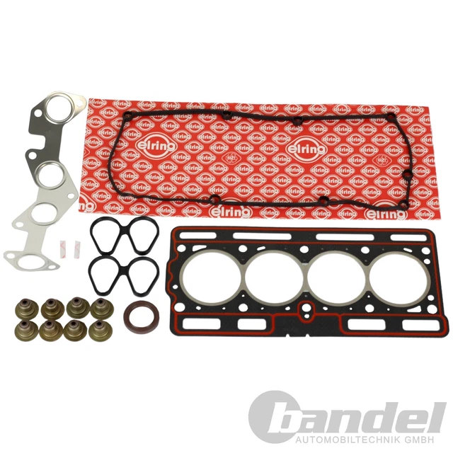 Calze Con 5 Dita TRIWONDER - 3 Paia, Traspiranti, Per Running E Trekking