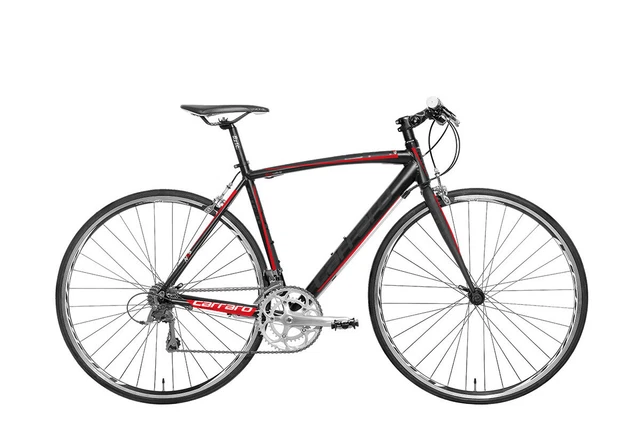 BICI DA CORSA Carraro 914 Wave EUR 380,00 PicClick IT