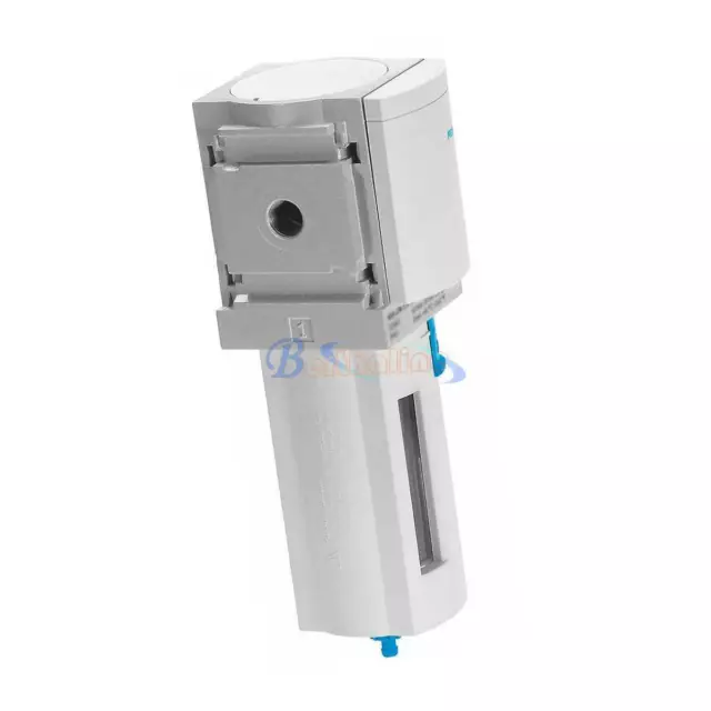 ONE Nuovo Microfiltro Festo MS6N-LFM-1/2-AUV 531879