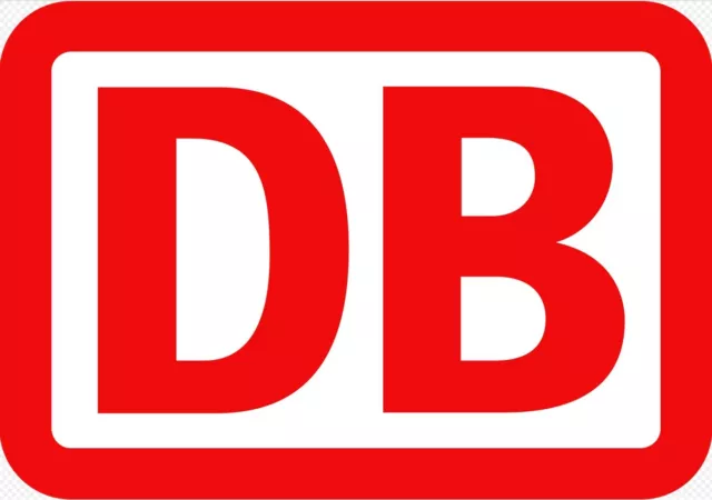 DB  Bahn Freifahrt Flex 2. Klasse Gutschein (Hin- und Rückfahrt) bis 21.03.2025
