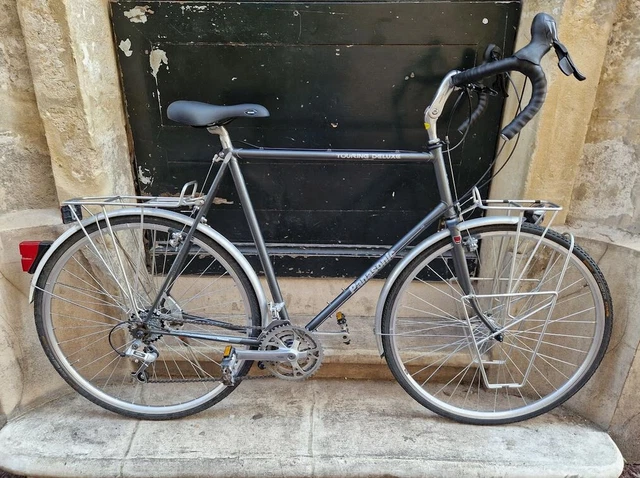 Vélo randonneuse specialized cheap