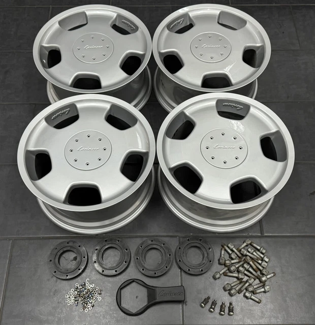 Moteur de pour seche-linge Beko 2963141900 Moteur de pour seche-linge Beko 2963141900