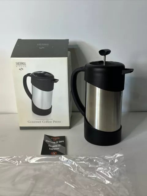 https://www.picclickimg.com/LyUAAOSw5FBlU8rT/Thermos-Travel-Thermal-Mug-Coffee-Press-34oz-Nissan.webp