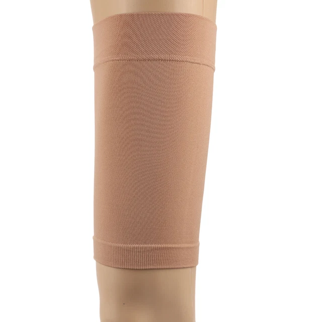 (XXL)THIGH COMPRESSION SLEEVES Elastic Promote Recovery Slimming Upper