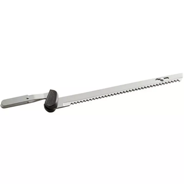 Avantco Bread Blade for Avantco Equipment 177ELECKNIFE Electric Knife