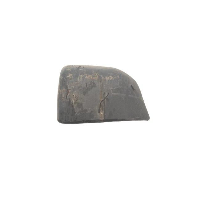 Terminale Paraurti Anteriore Destro - Per Toyota RAV4 (08/2000 - 07/2003), Ricambio Compatibile