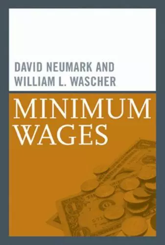 Minimum Wages