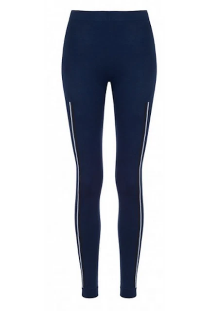 Collection cop copine hiver 2018 2025 2019