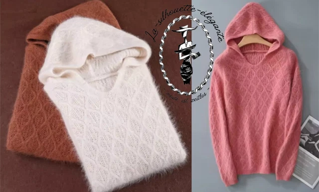 hundehütte zelt Zeitgenössisches kreatives halbrundes, faltbares Outdoor-Zelt aus Oxfo – BulbSquare Size:standard M MATTER of FACT: How collection-merch:22 APP Bestseller
