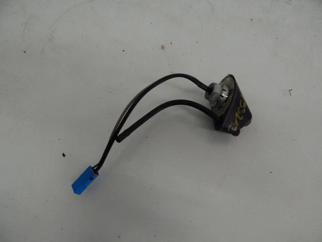 Dachantenne Antenne Antennenfuß Für Opel Astra G H Corsa C D Zafira A B Vectra