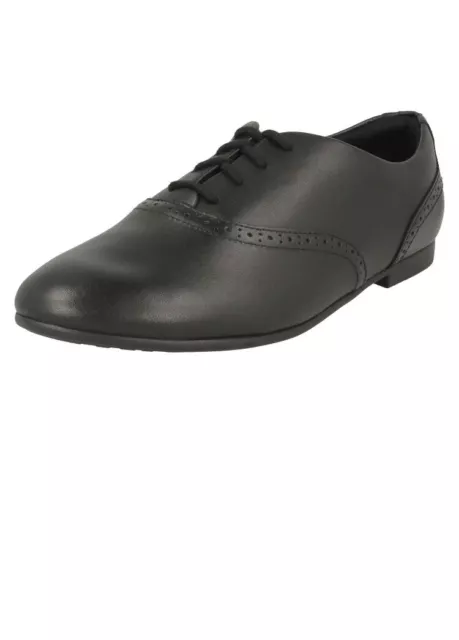 Clarks jules walk shop shoes