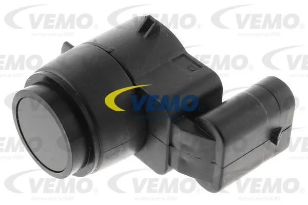 VEMO Sensor, Einparkhilfe V20-72-0034 für BMW MINI