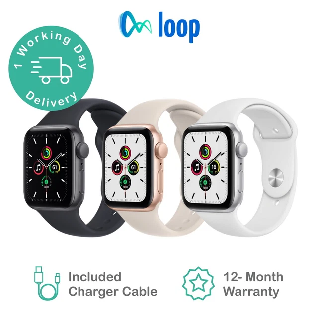 Iwatch wifi hotsell