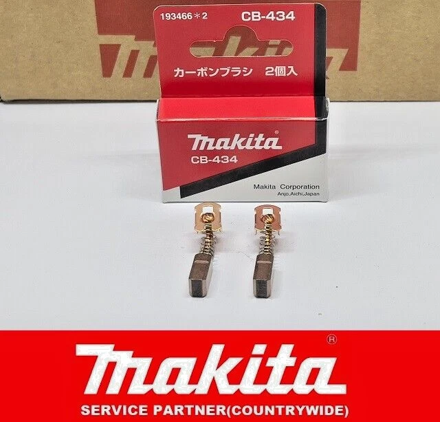 Image of Makita BFT043F at eBay