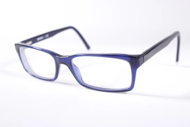 Dkny 4609 glasses top