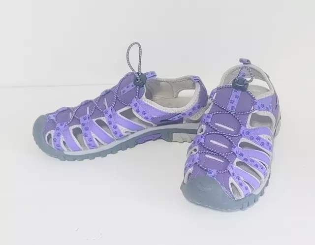 Animal rescue hot sale site sandals