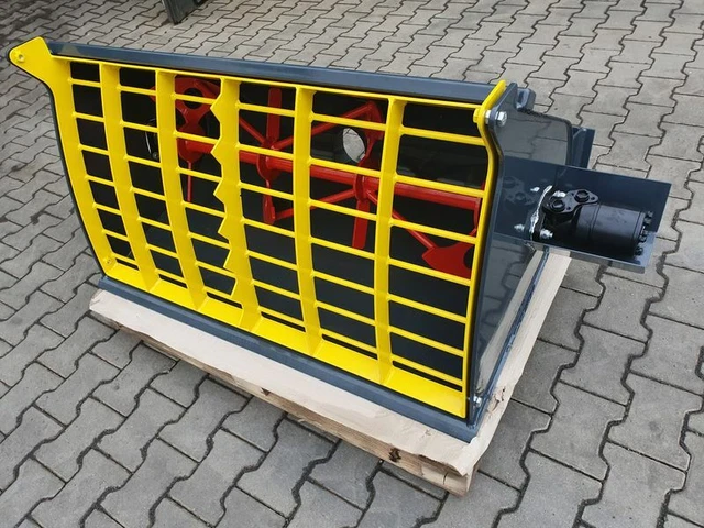 NEU ️ Betonmischschaufel HCM150-300 3-10to Für Mini-Bagger MS03 08 Cw10 Betonmischer Fuer Bagger Kaufen Finanzieren Baumaschine Anbaugeraet Mischschaufel Fuer Minibagger Gartenbagger Garantie NEU ️ Betonmischschaufel HCM150-300 3-10to Für Mini-Bagger MS03 08 Cw10 Betonmischer Fuer Bagger Kaufen Finanzieren Baumaschine Anbaugeraet Mischschaufel Fuer Minibagger Gartenbagger Garantie