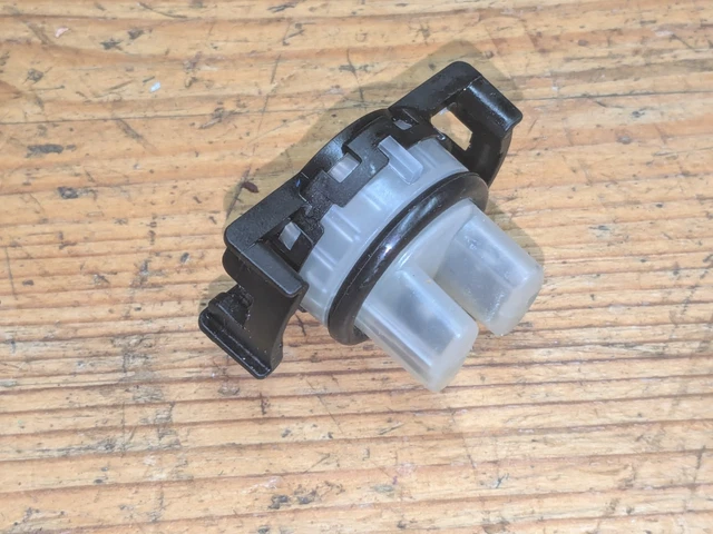 Manuale Di Istruzioni Per Lavastoviglie Caple DI631 - Foto 9