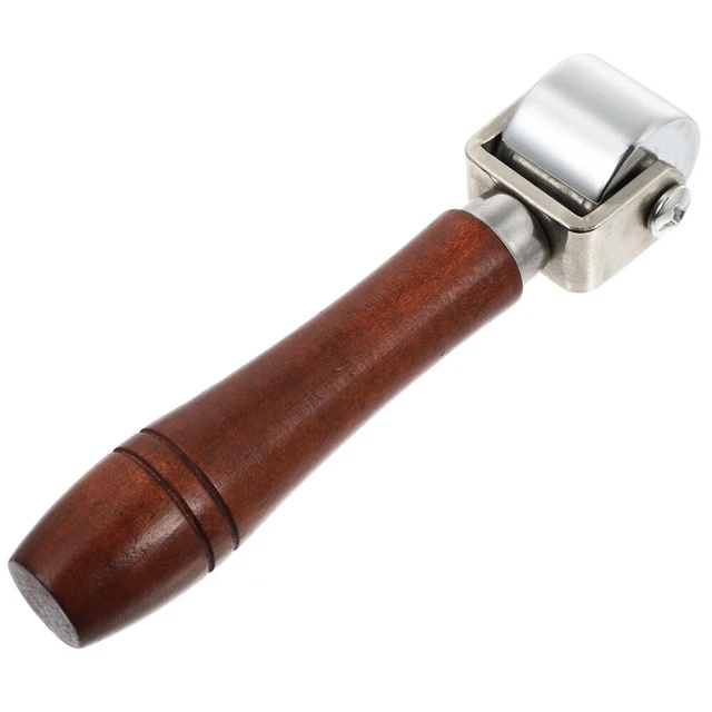Brunitoi per bordi di pellami | Acquisti Online su