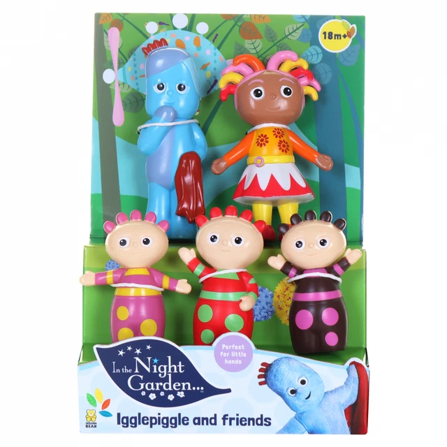 new-in-the-night-garden-toy-5-figure-set-with-tombliboos-18-89