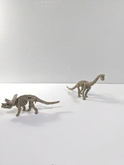 Decopac Pastel Toppers Dinosaurios Spinosaurus Parque Jurásico Estilo