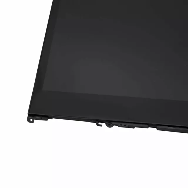 14" FHD LCD Touchscreen Digitizer IPS Display Assembly für Lenovo Yoga 520-14IKB 3